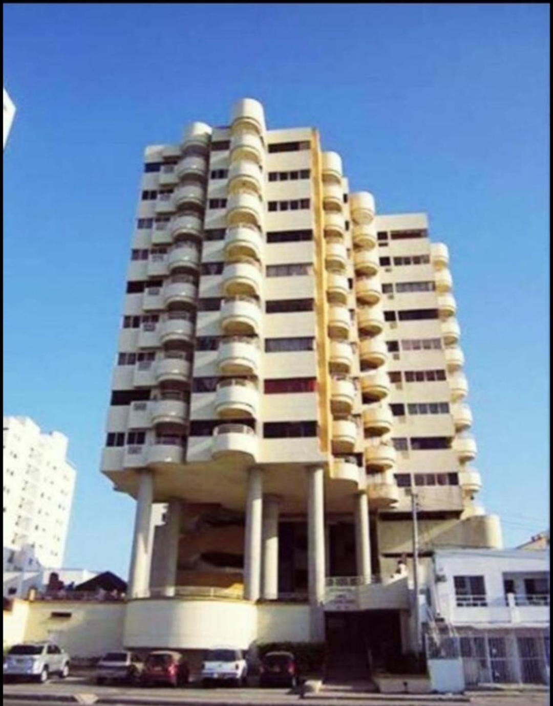 Cabrero 1213